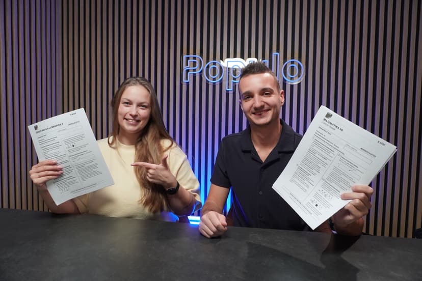 DSC_00123_42c323f1ab (1).jpeg