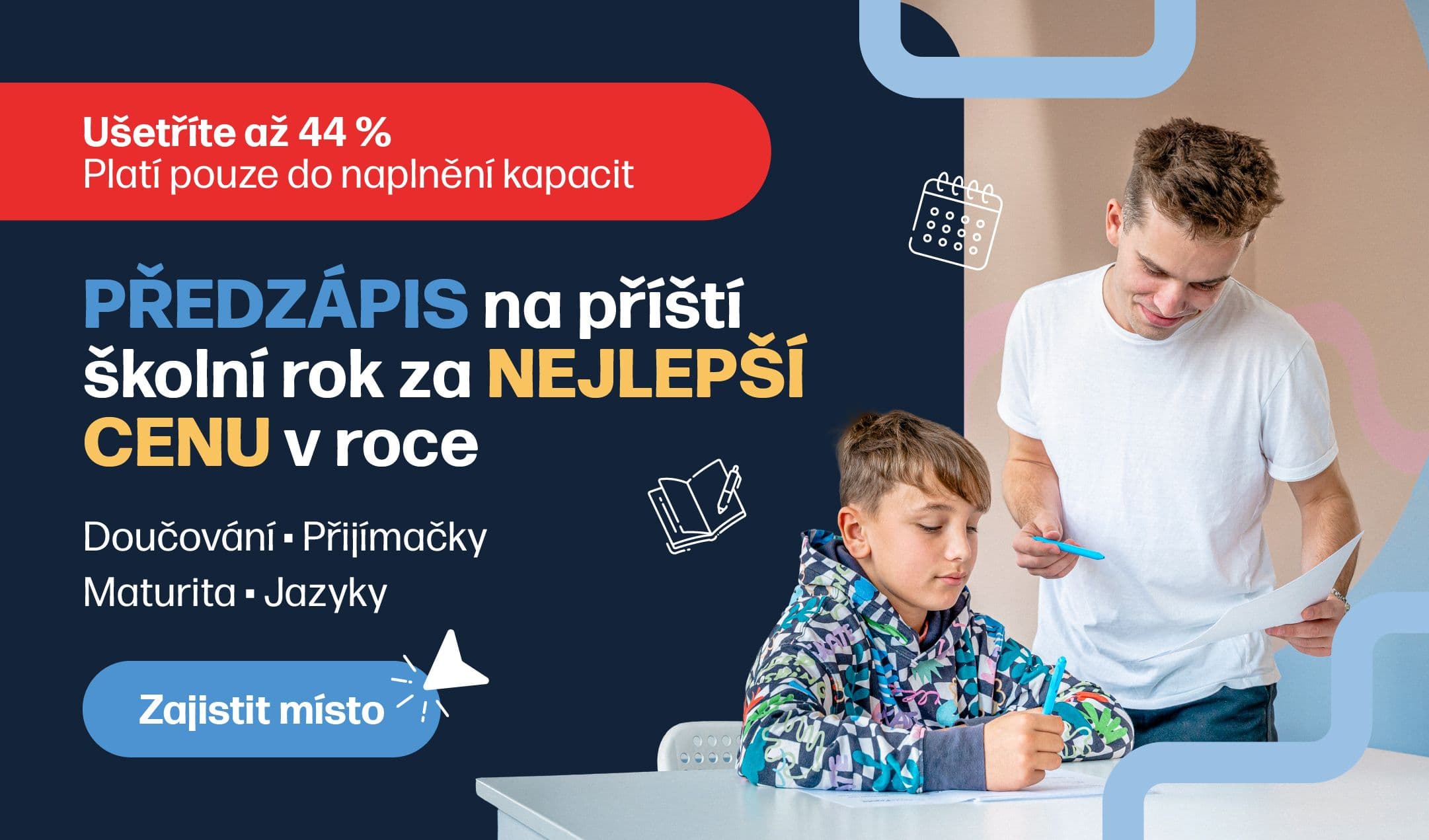 HP Banner 3 - CZ - 300 DPI.jpg