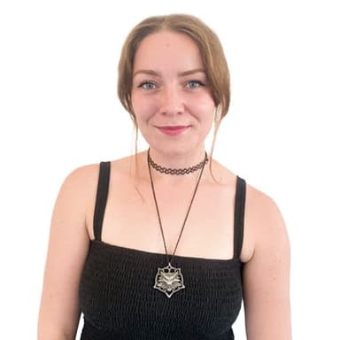 Holubcová Barbora (1).jpg