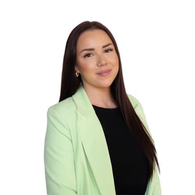 Kristýna Hausnerová.jpg