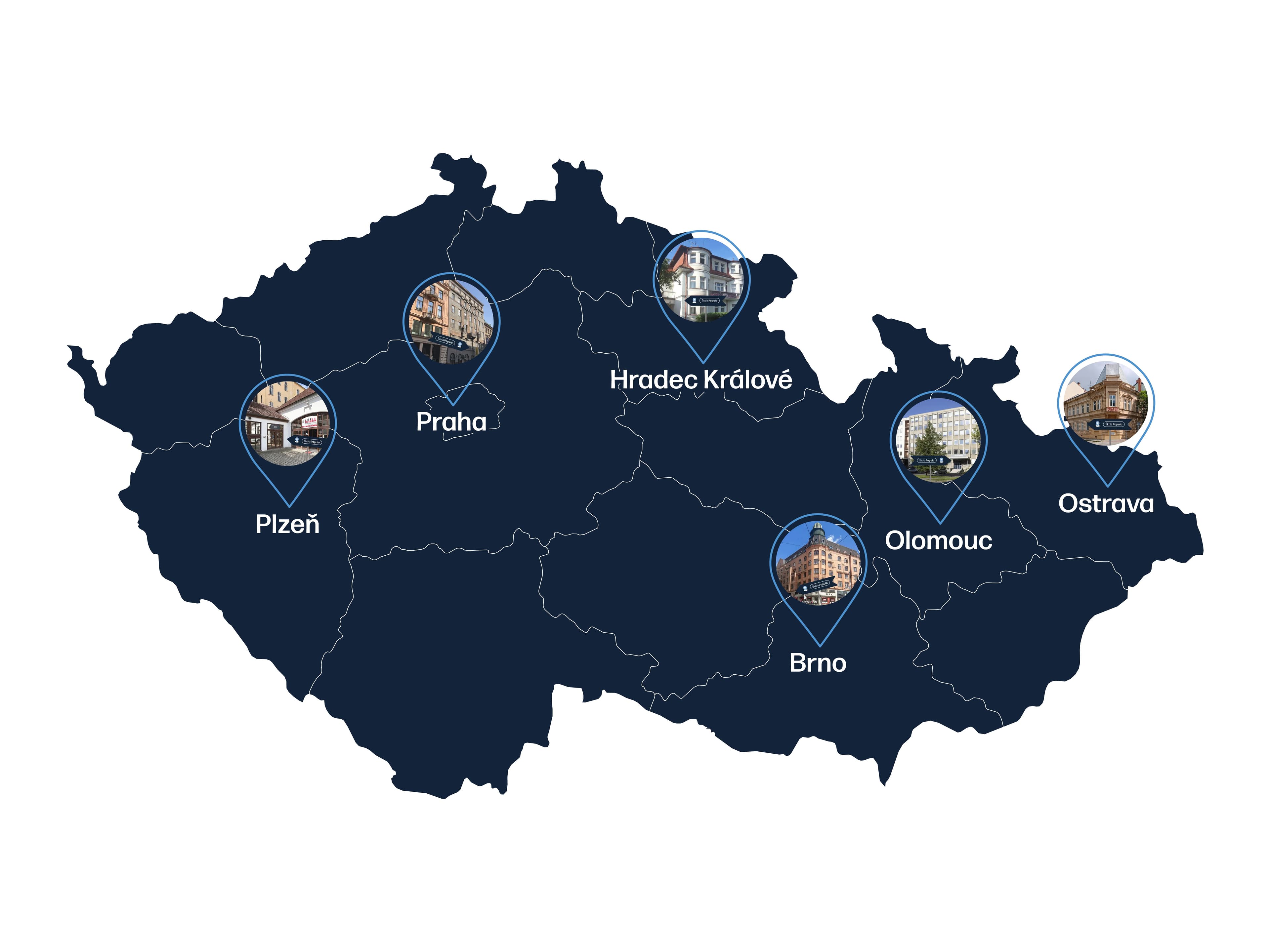 MNN - V3 - 300 DPI.jpg