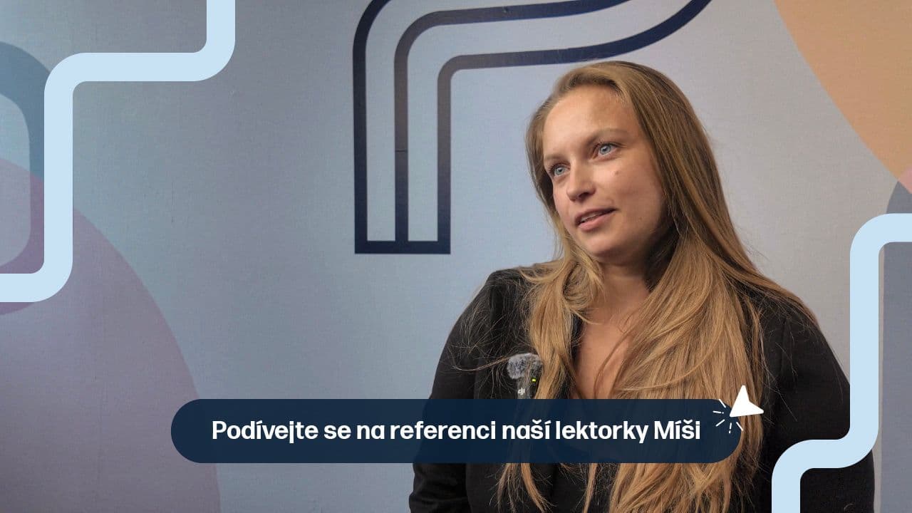 Náhledovka - Videoreference - 1.jpg