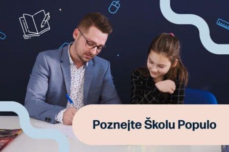 Nahledovky-do-videa-Skola-Populo-448x297-c.jpg