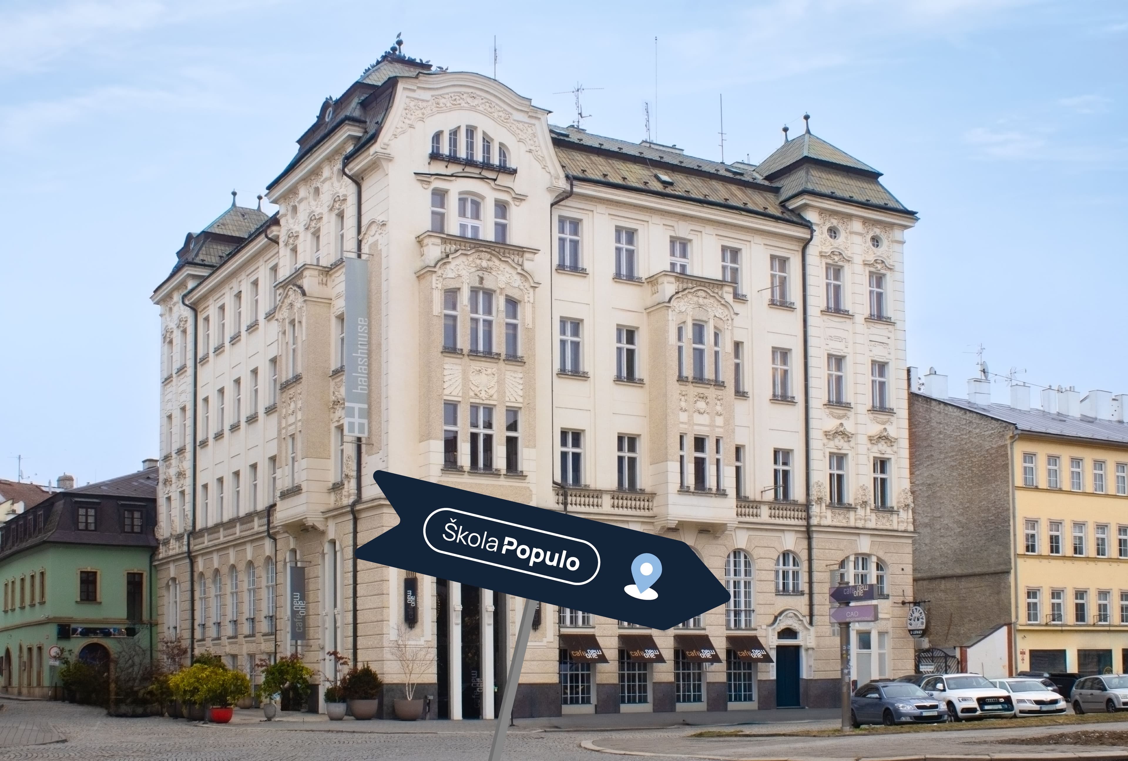 Olomouc-New one - šípka.jpg