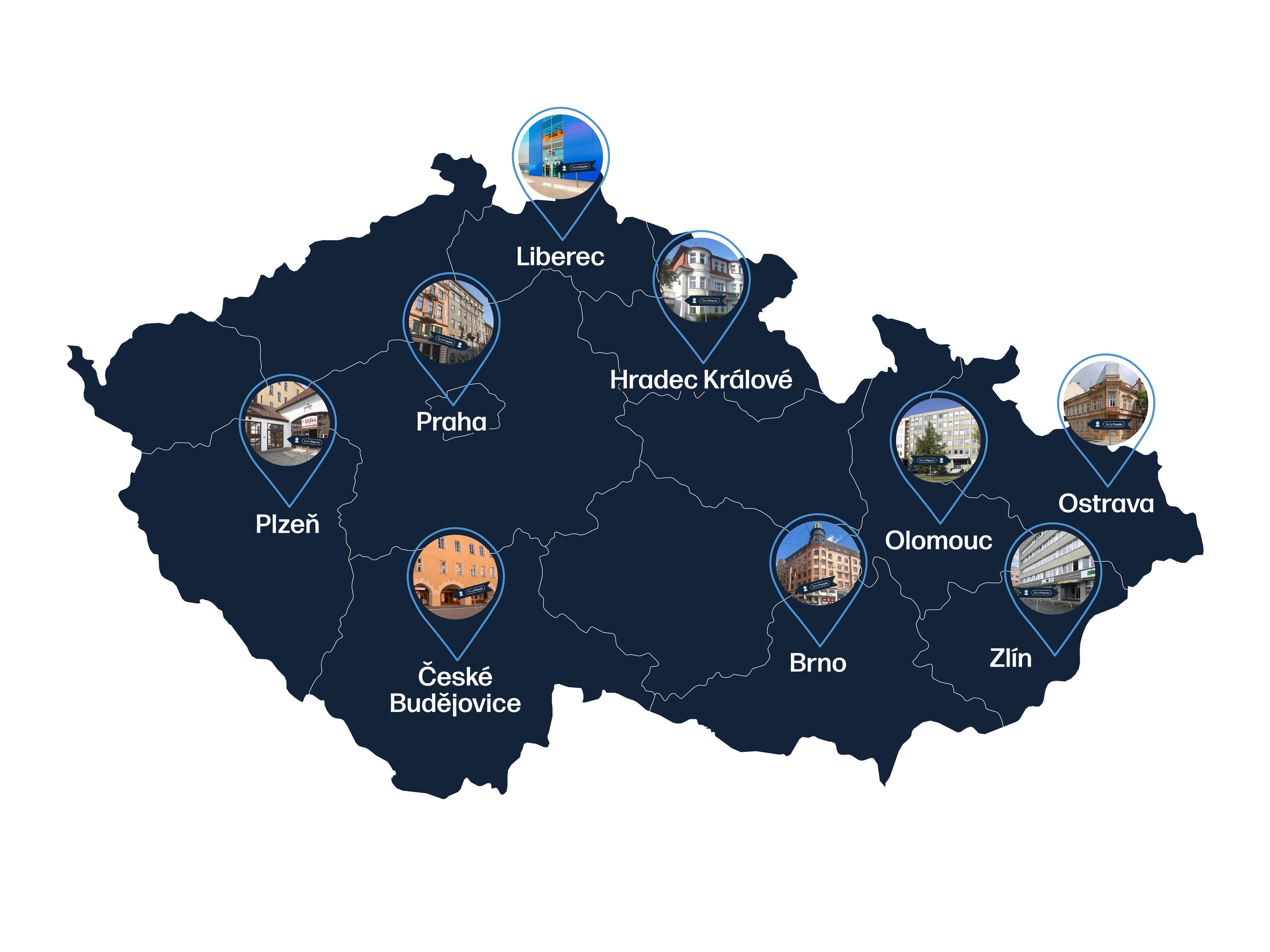 PNN - V3 - 300 DPI.jpg