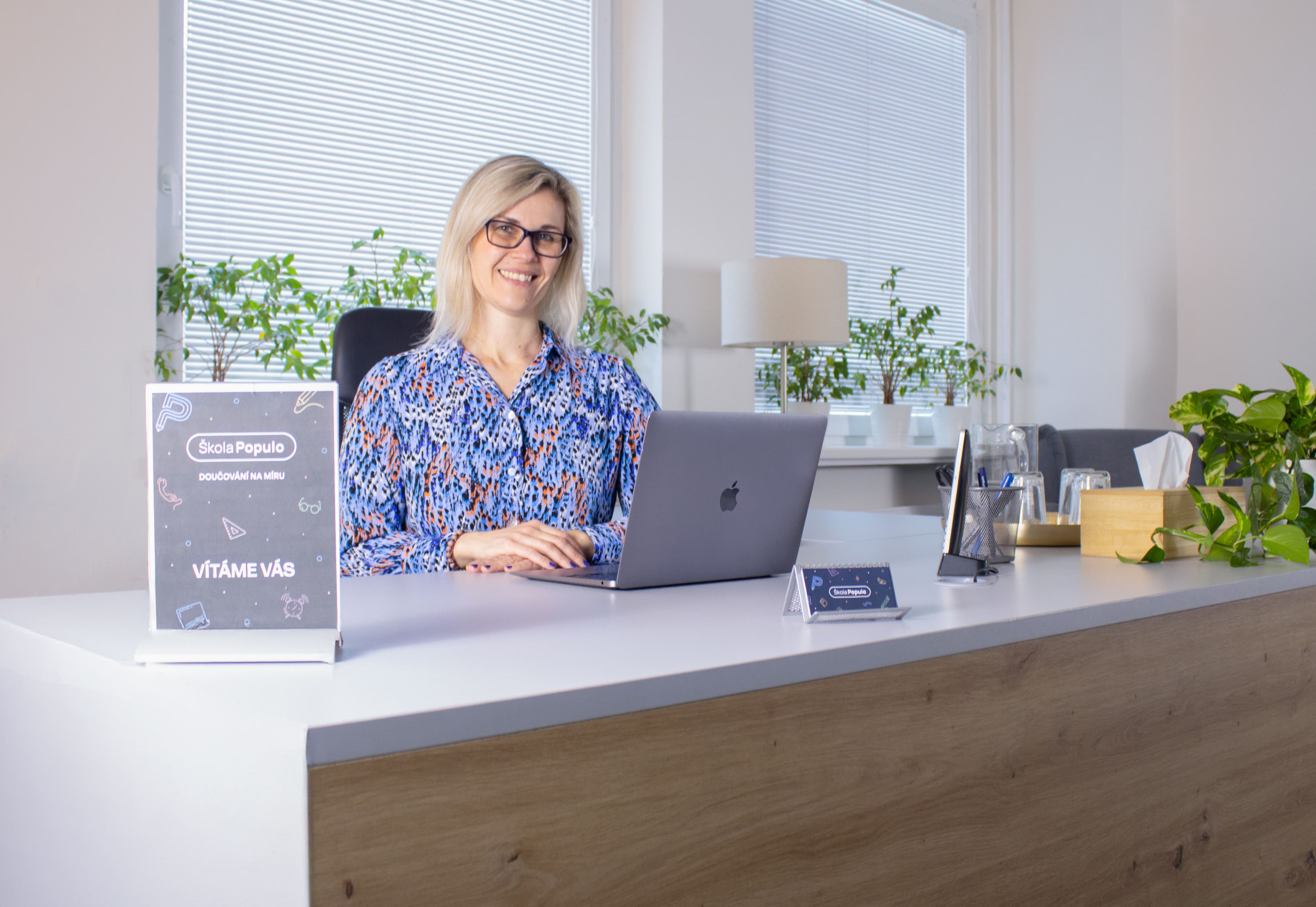 Pobočka-Soňa Cihlářová Michlíčková.jpg