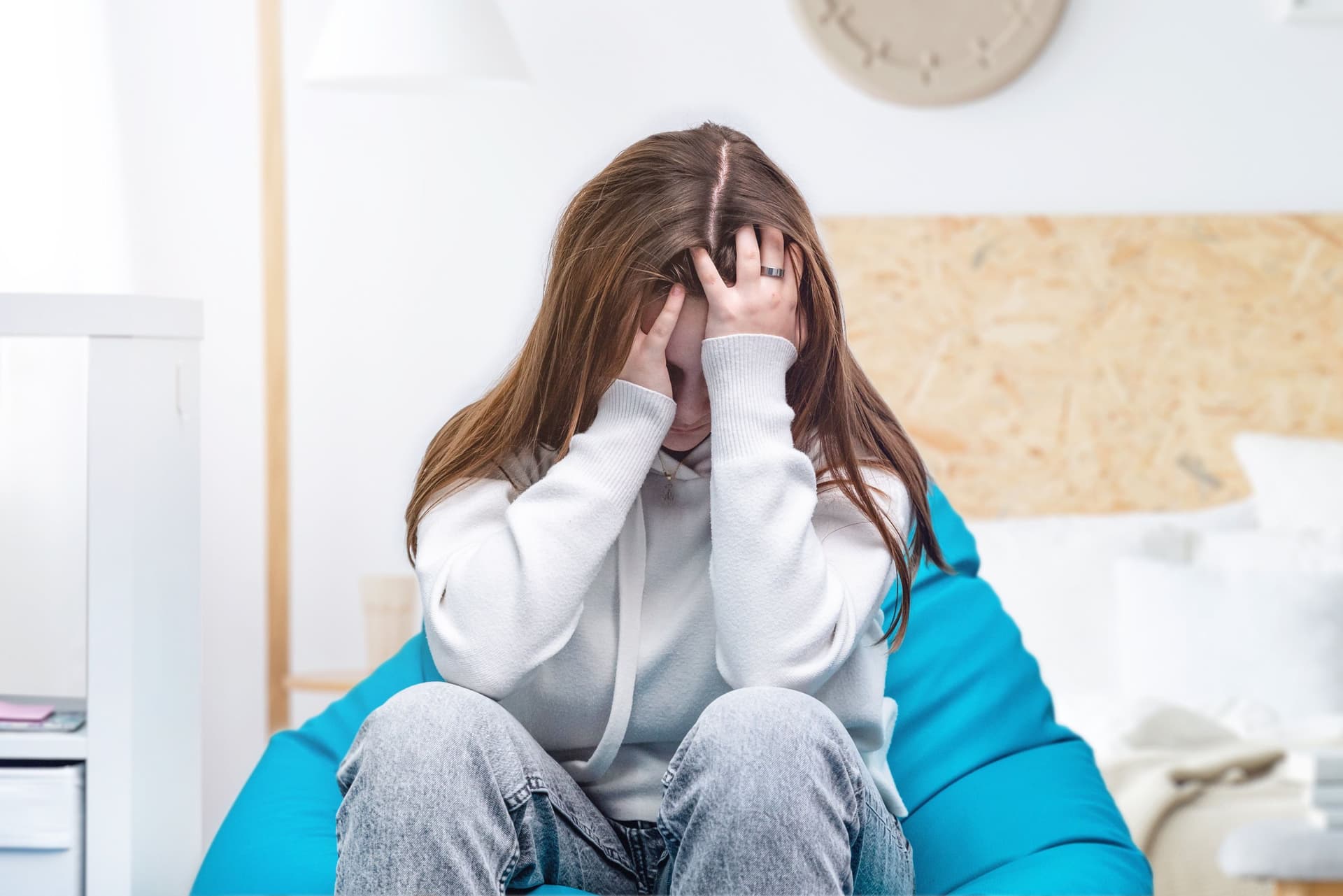 Populo_socials_1_2022_EDIT (139) (2)