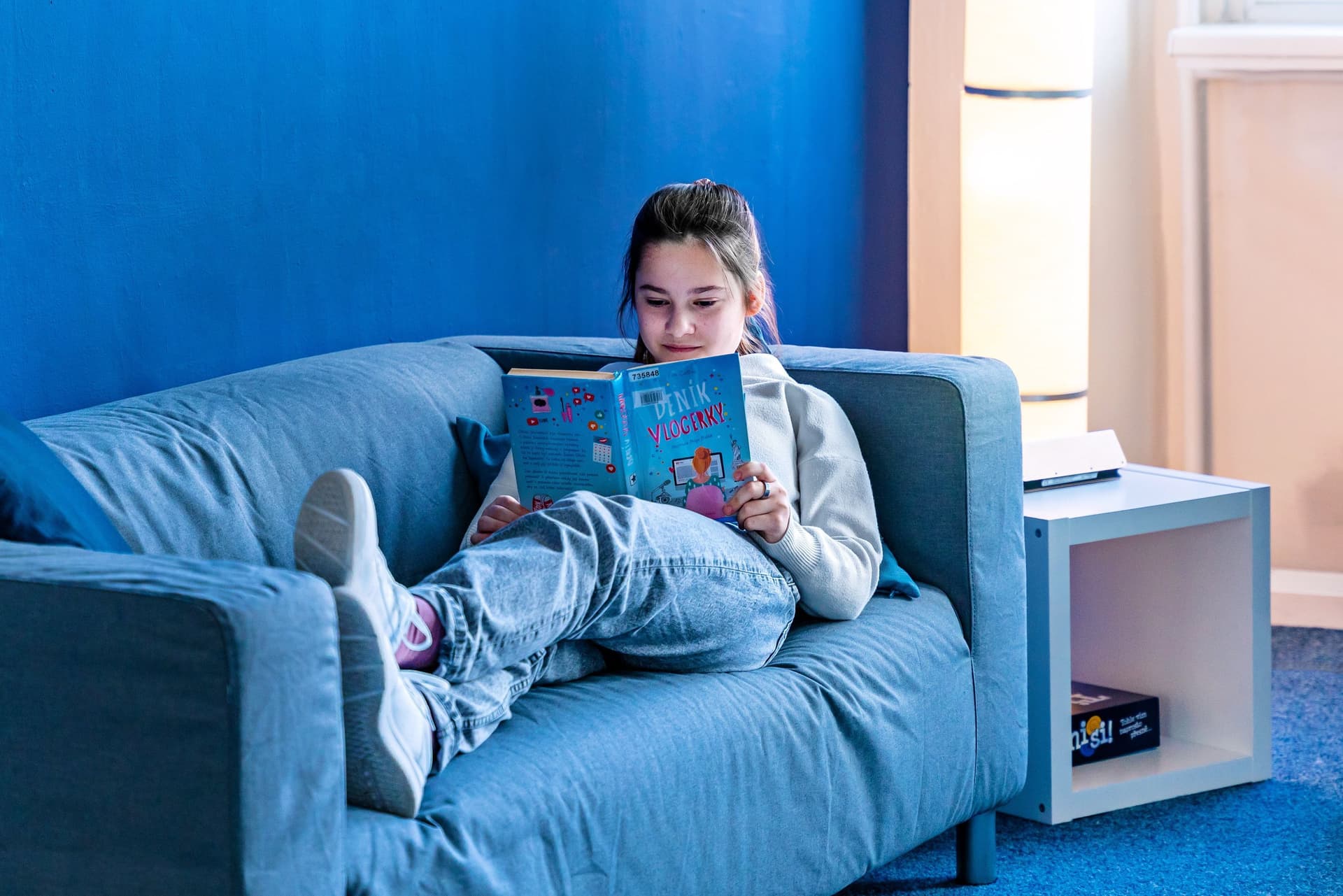 Populo_socials_1_2022_EDIT (24) (5)