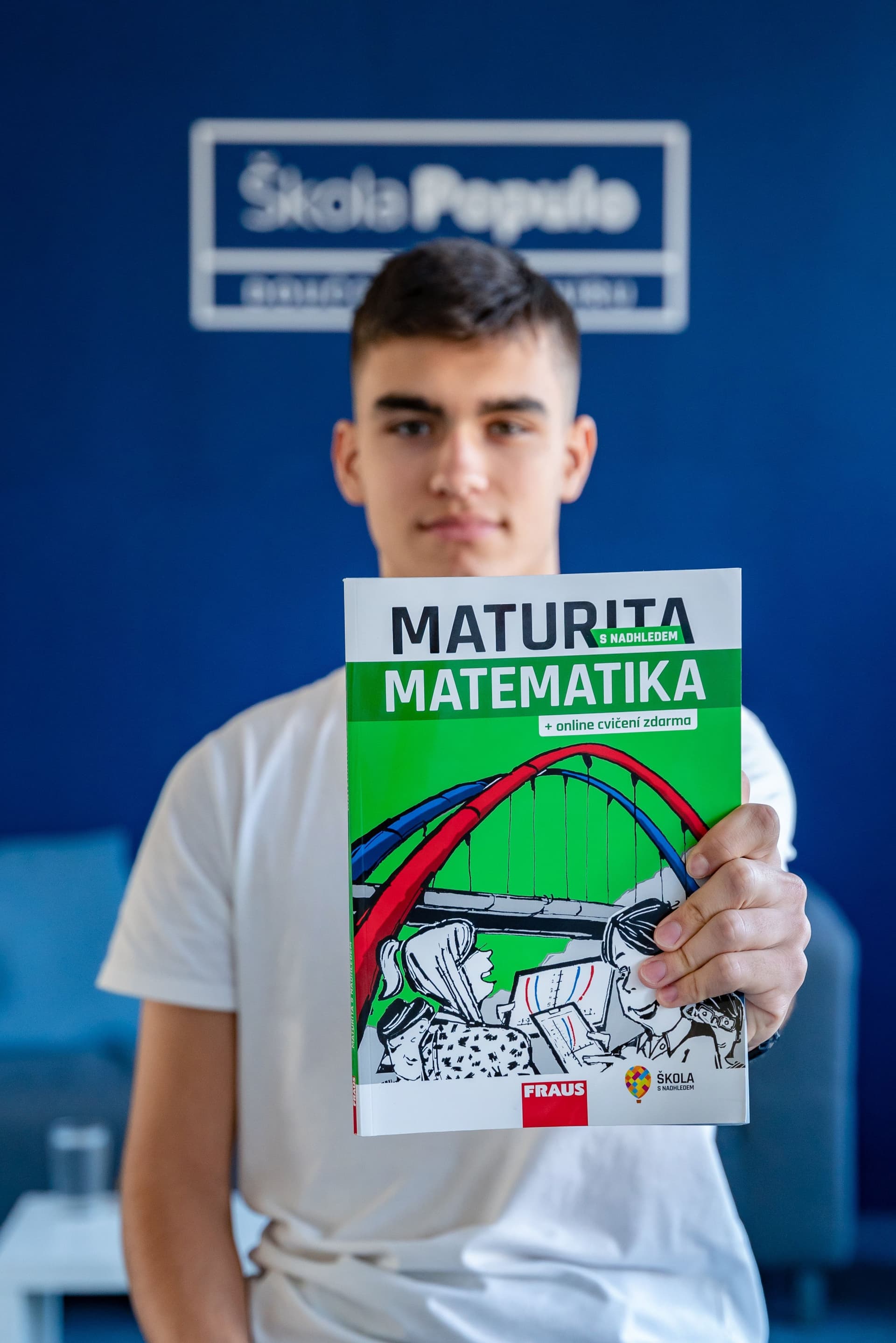 Populo_socials_1_2022_EDIT (52)