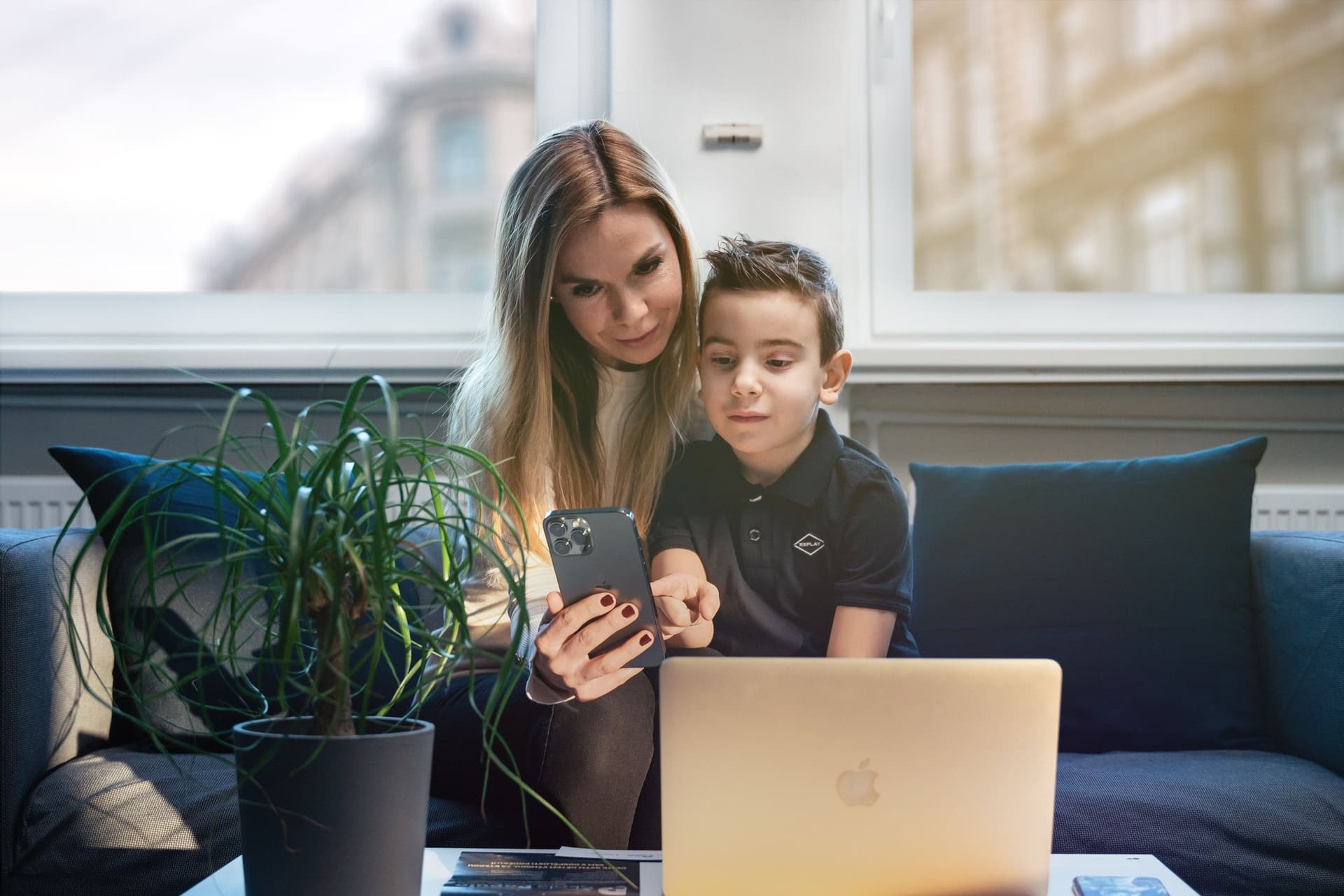 Populo_socials_1_2022_EDIT (98) (2)