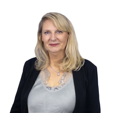 Profilová fotka-Ludmila Habadová.jpg