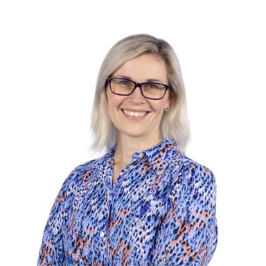 Profilová fotka-Soňa Cihlářová Michlíčková (1).jpg