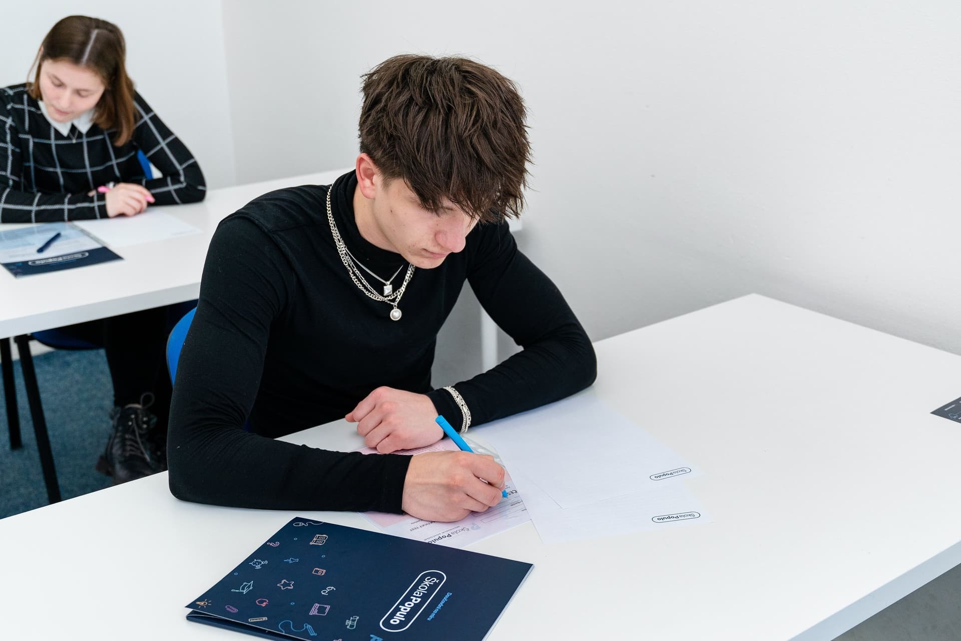 ŠP_3_2023 (170) (7)