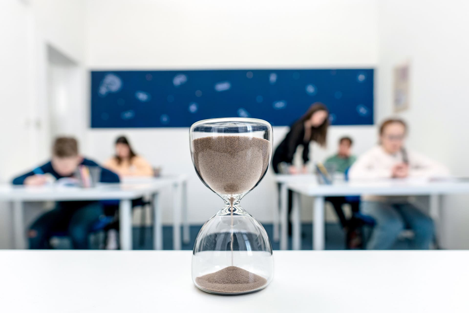 ŠP_3_2023 (36) (3)