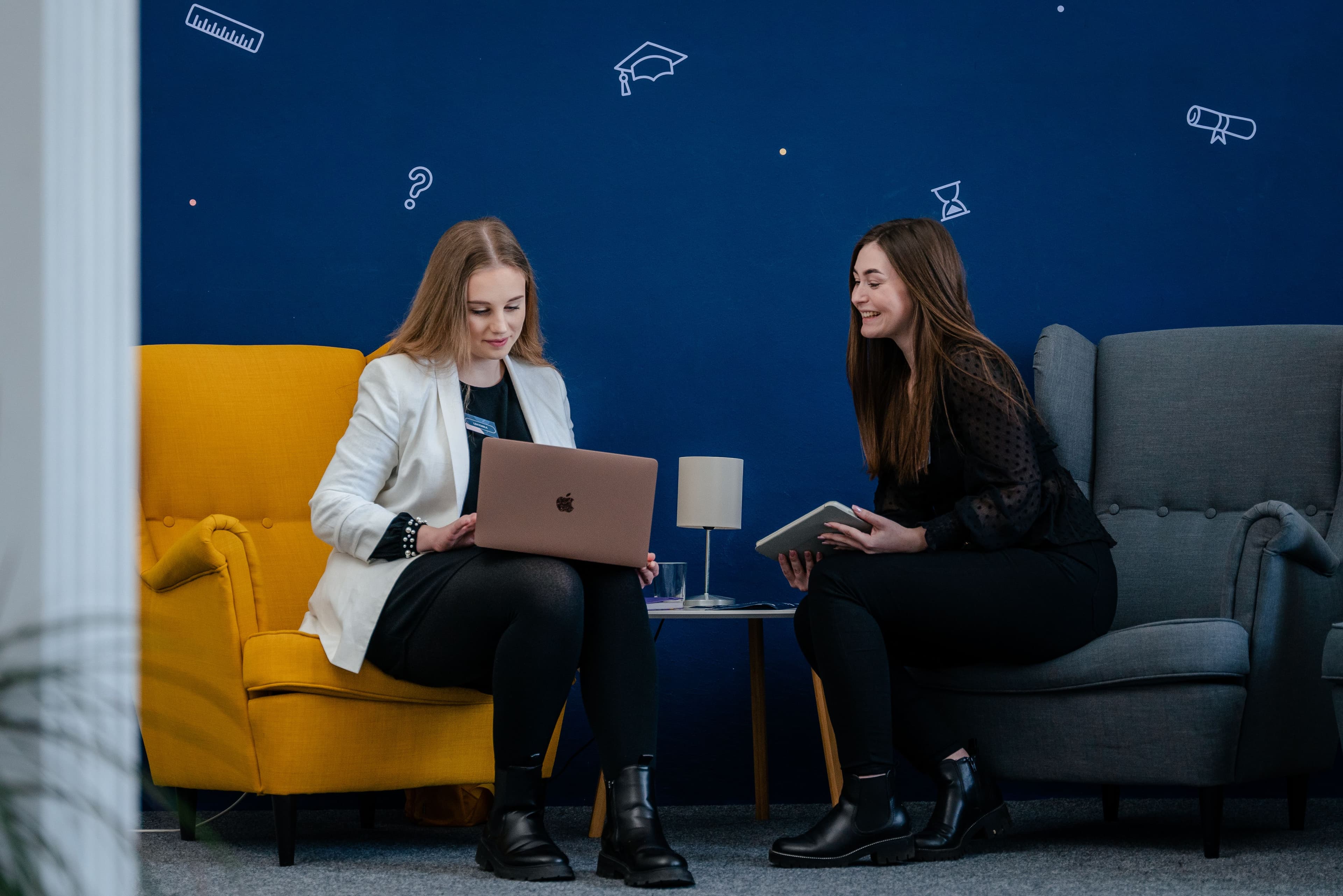 Content creator pro slovenský trh