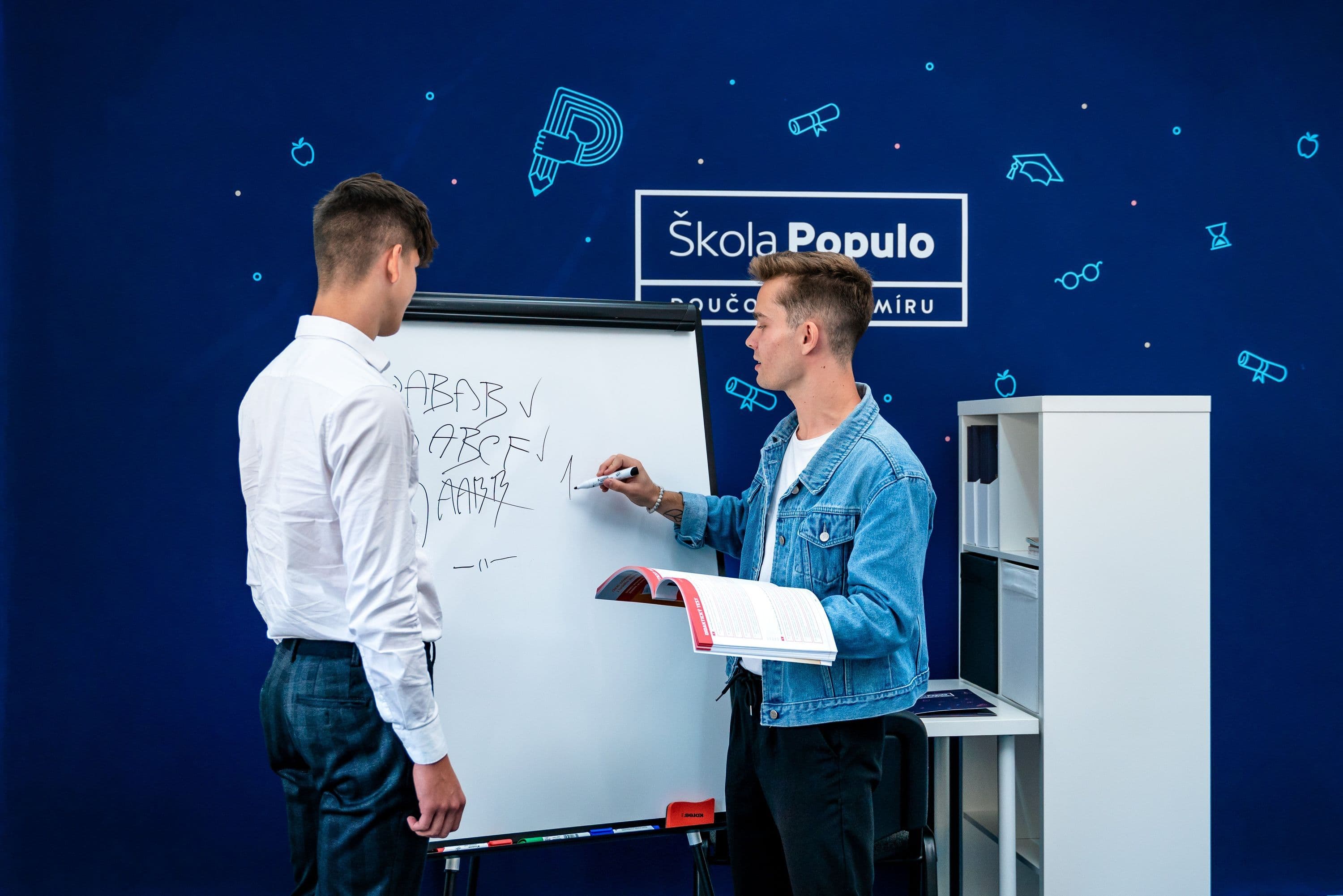 Škola Populo_10_2022_Socials (248) (1)