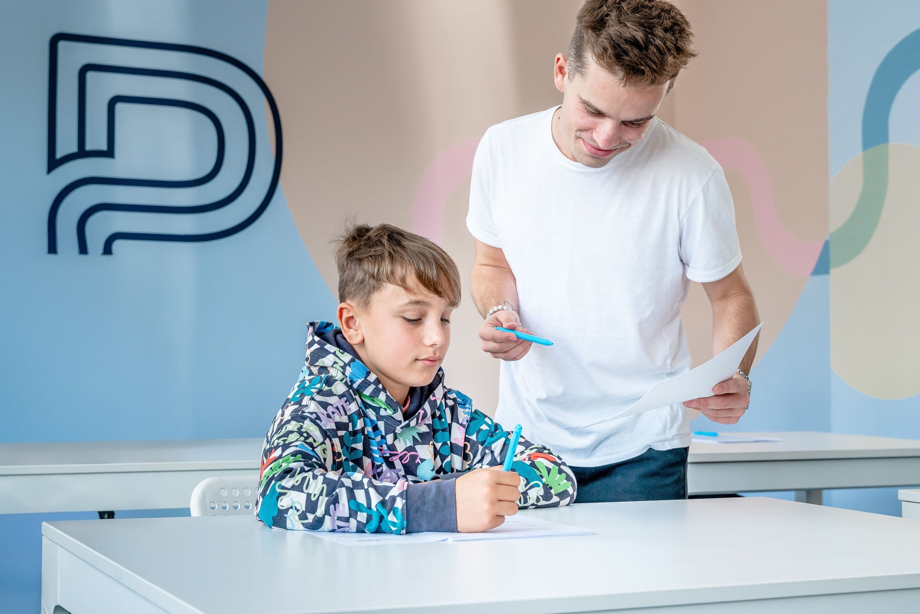 Škola Populo_10_2022_Socials (616)