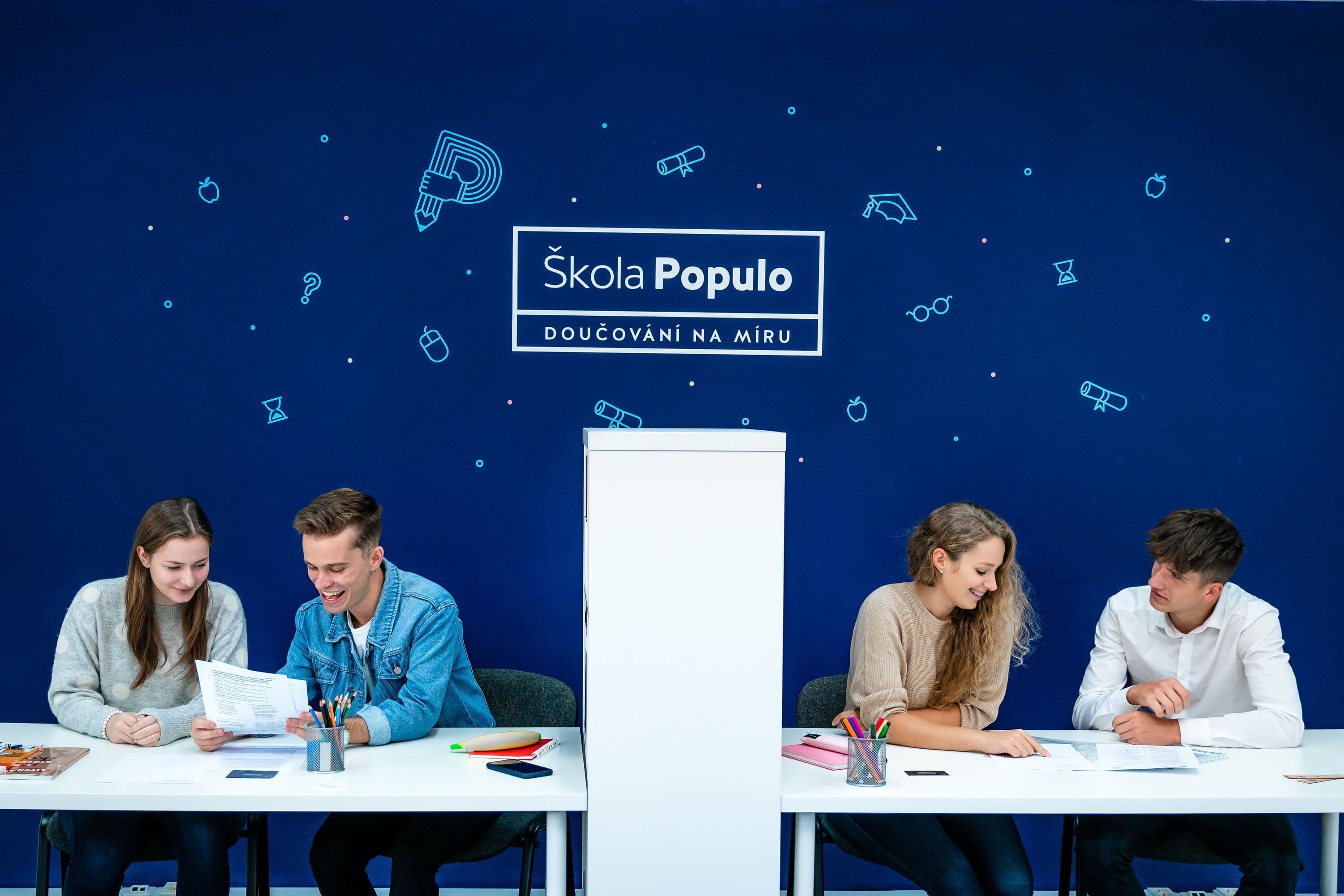 Škola Populo_10_2022_Socials (80) (1)