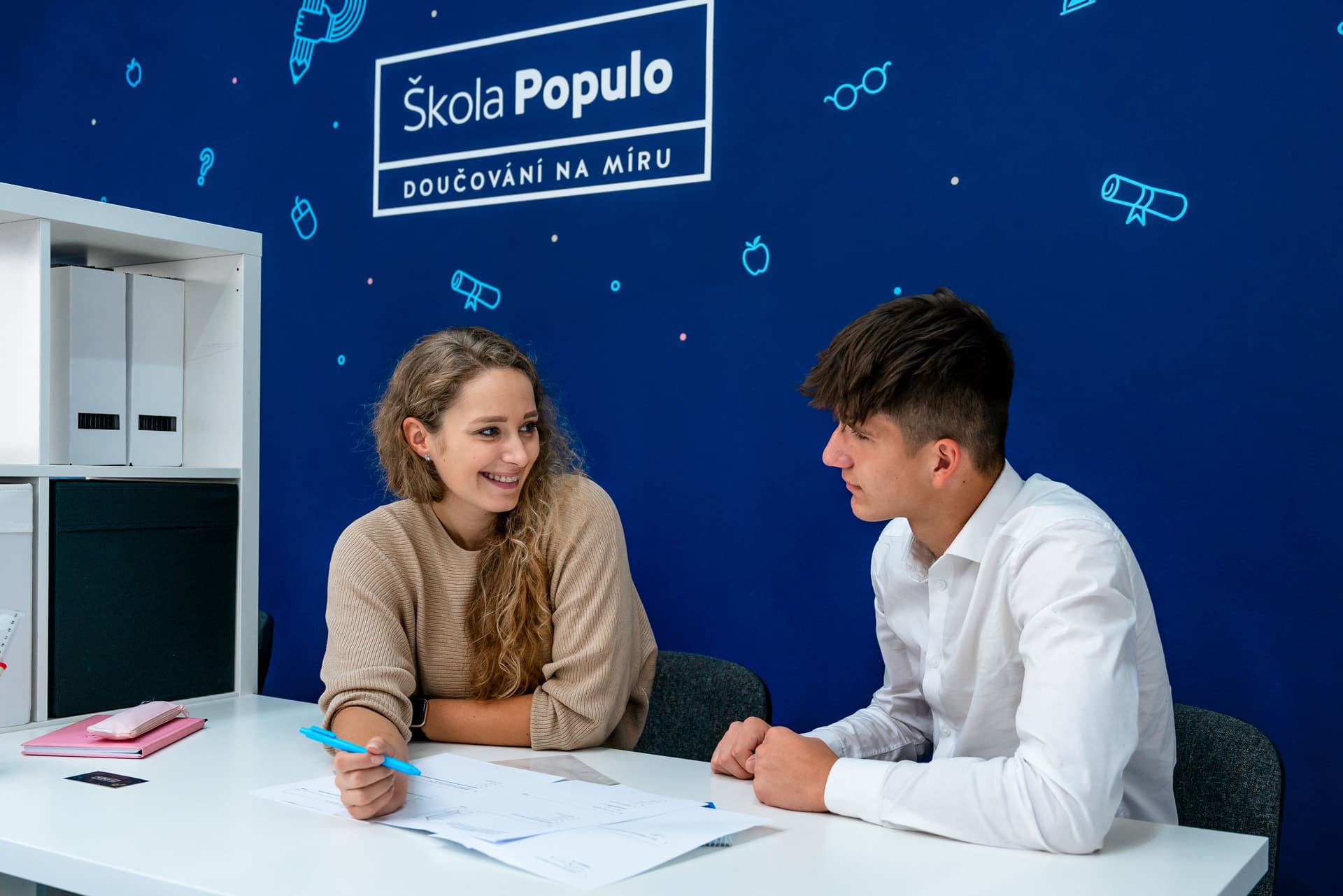 Škola Populo_10_2022_Socials (98).jpg