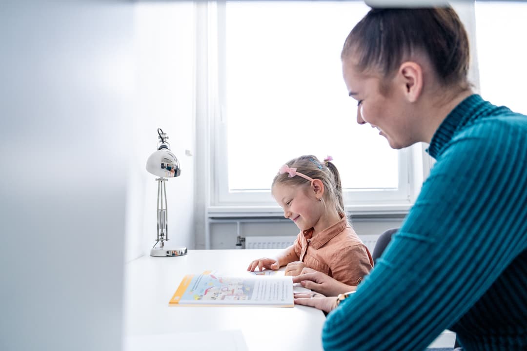 ŠkolaPopulo-10_2023 (837).jpg