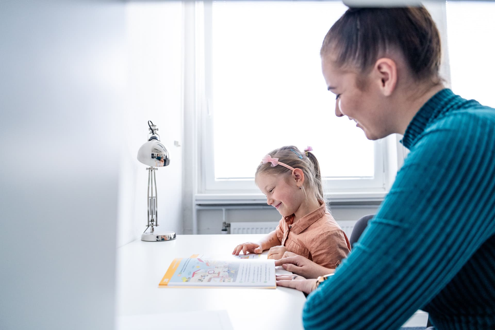 ŠkolaPopulo-10_2023 (837).jpg