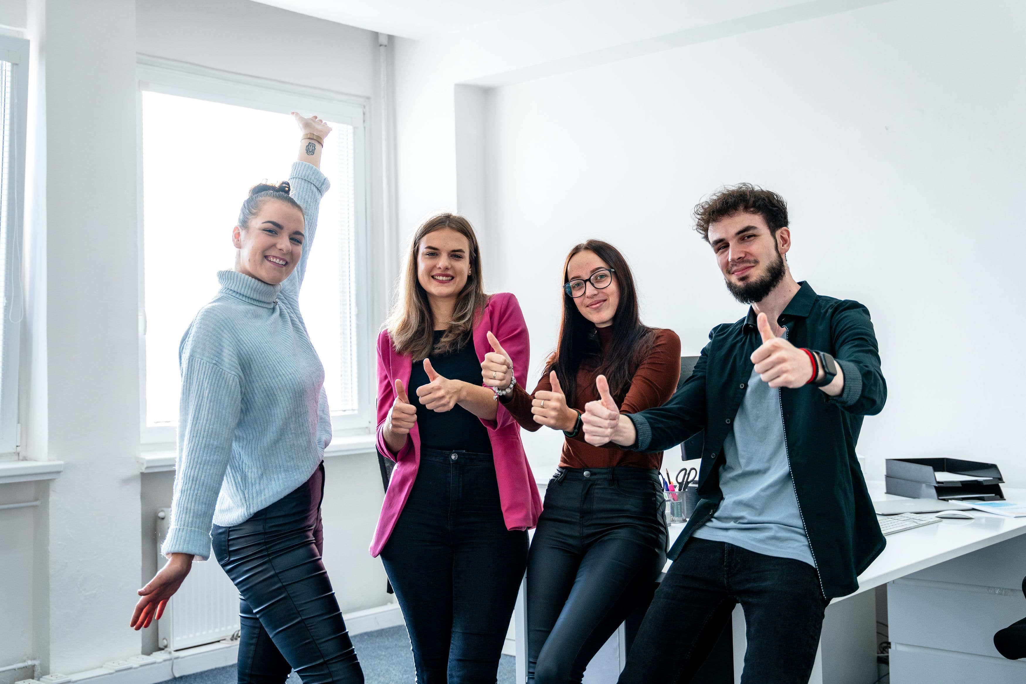 ŠkolaPopulo-10_2023 (94).jpg