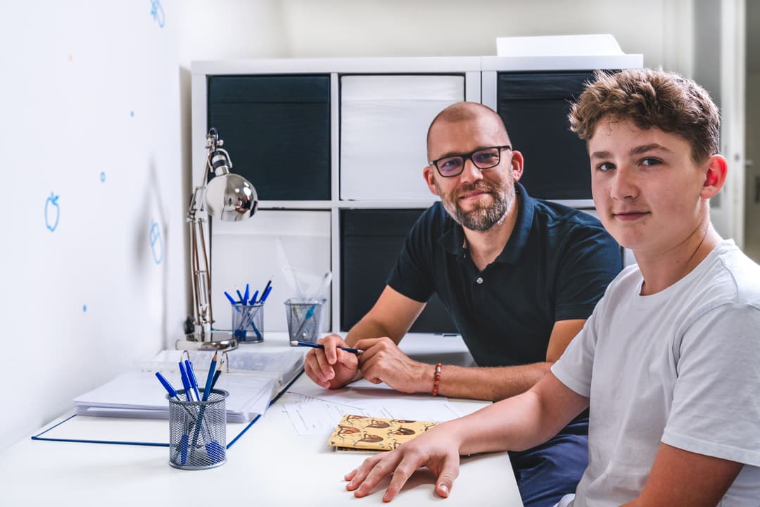 Škola Populo 17.9 (14).jpg