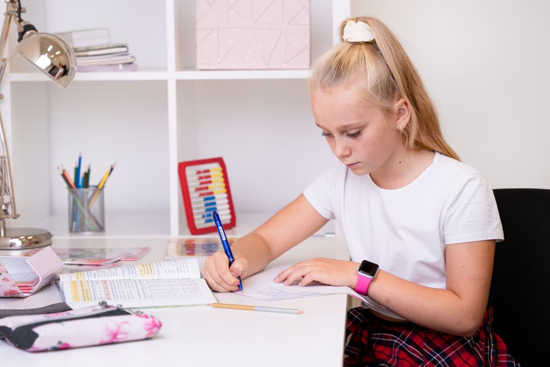 Škola Populo 17.9 (4).jpg