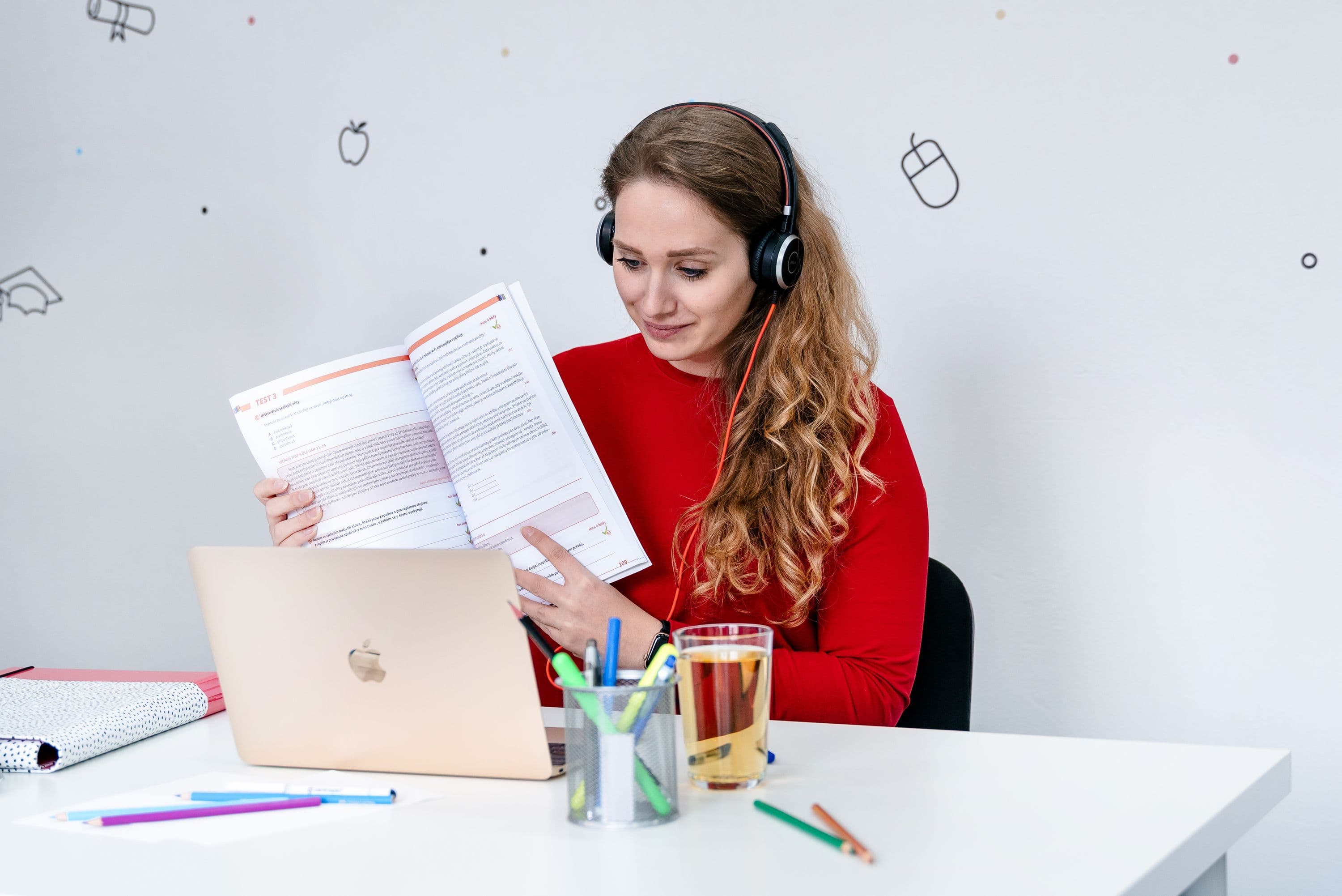 Škola Populo_4_2022_socials_EDIT (116) (1)