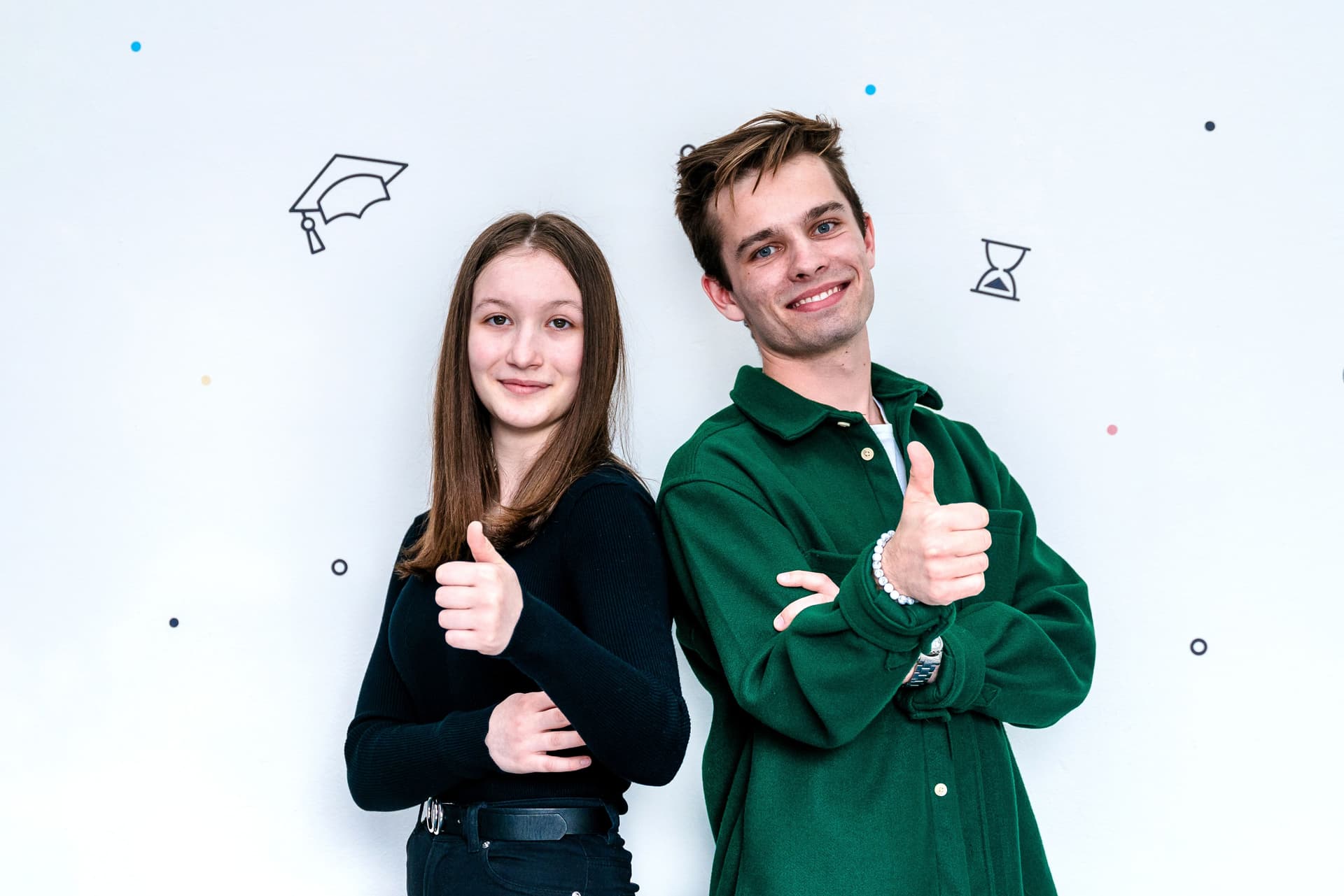 Škola Populo_4_2022_socials_EDIT (186).jpg