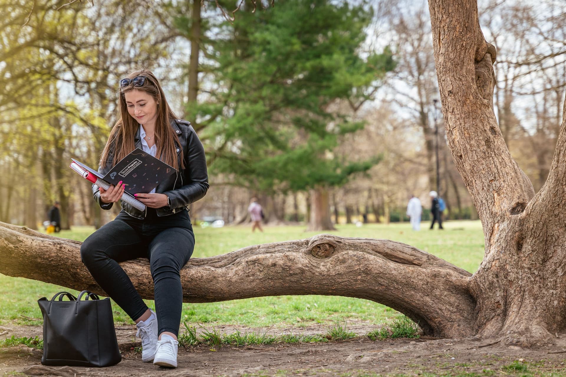 Škola Populo_4_2022_socials_EDIT (37) (2)