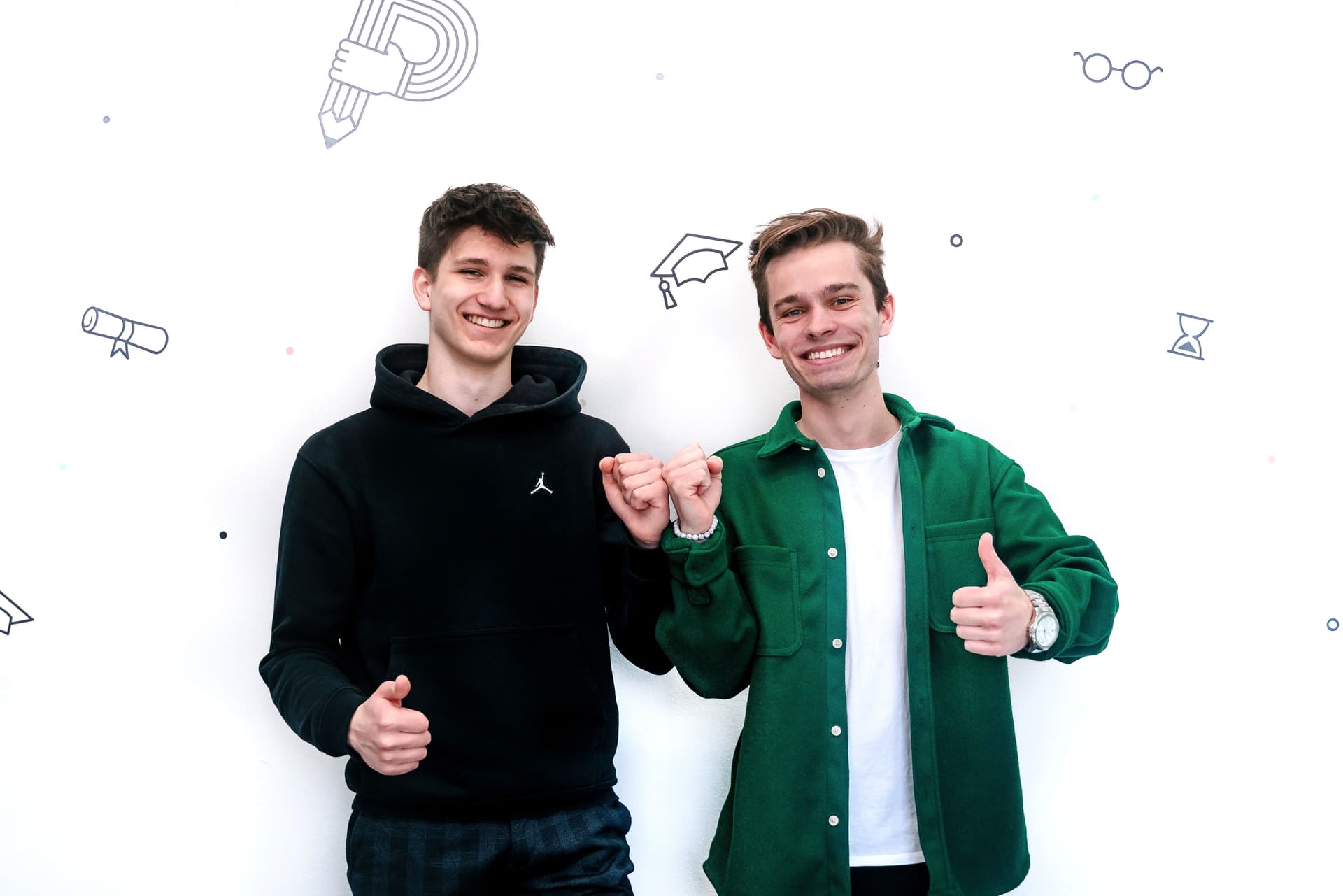 Škola Populo_4_2022_socials_EDIT (53).jpg