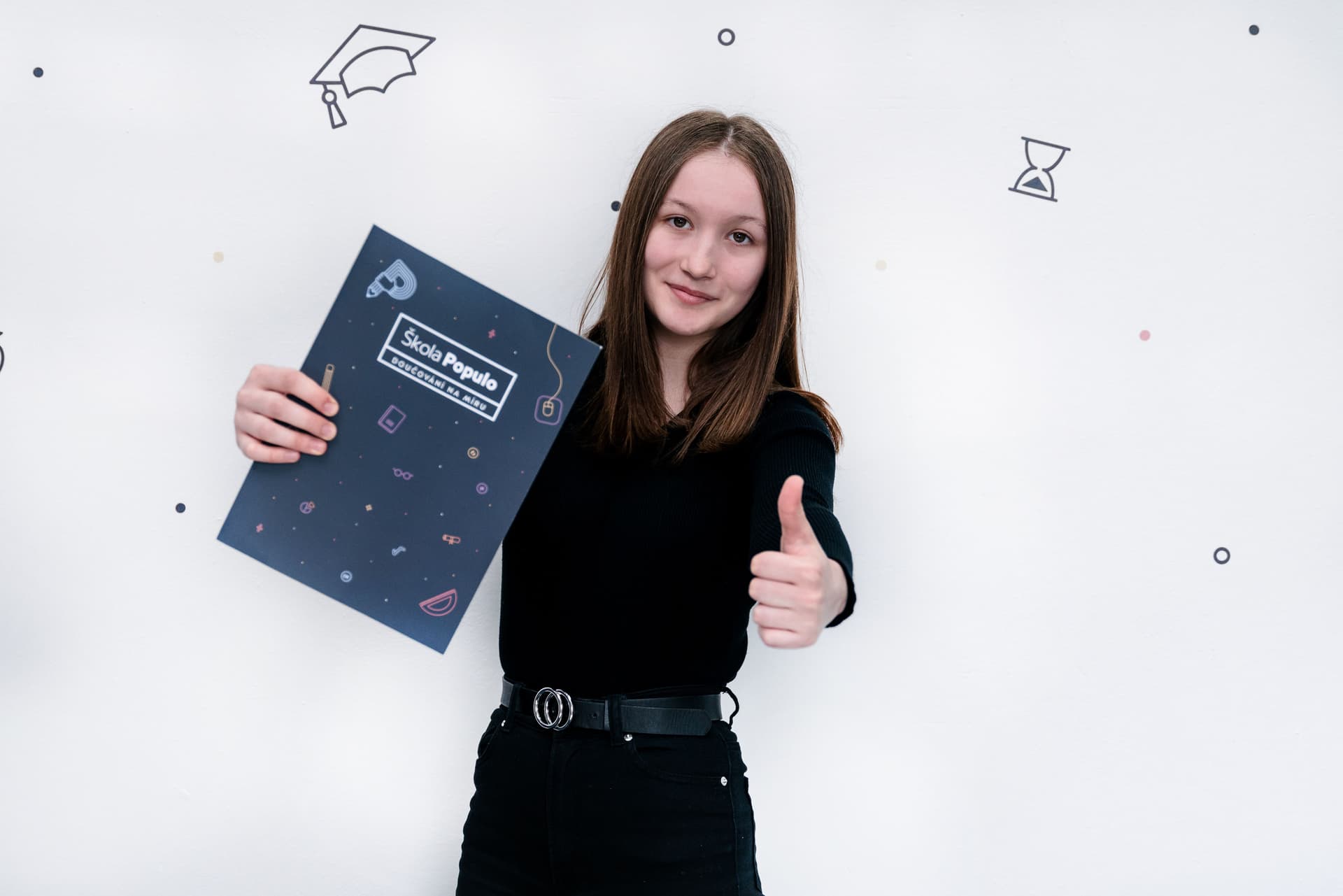 Škola Populo_4_2022_socials_EDIT (77).jpg