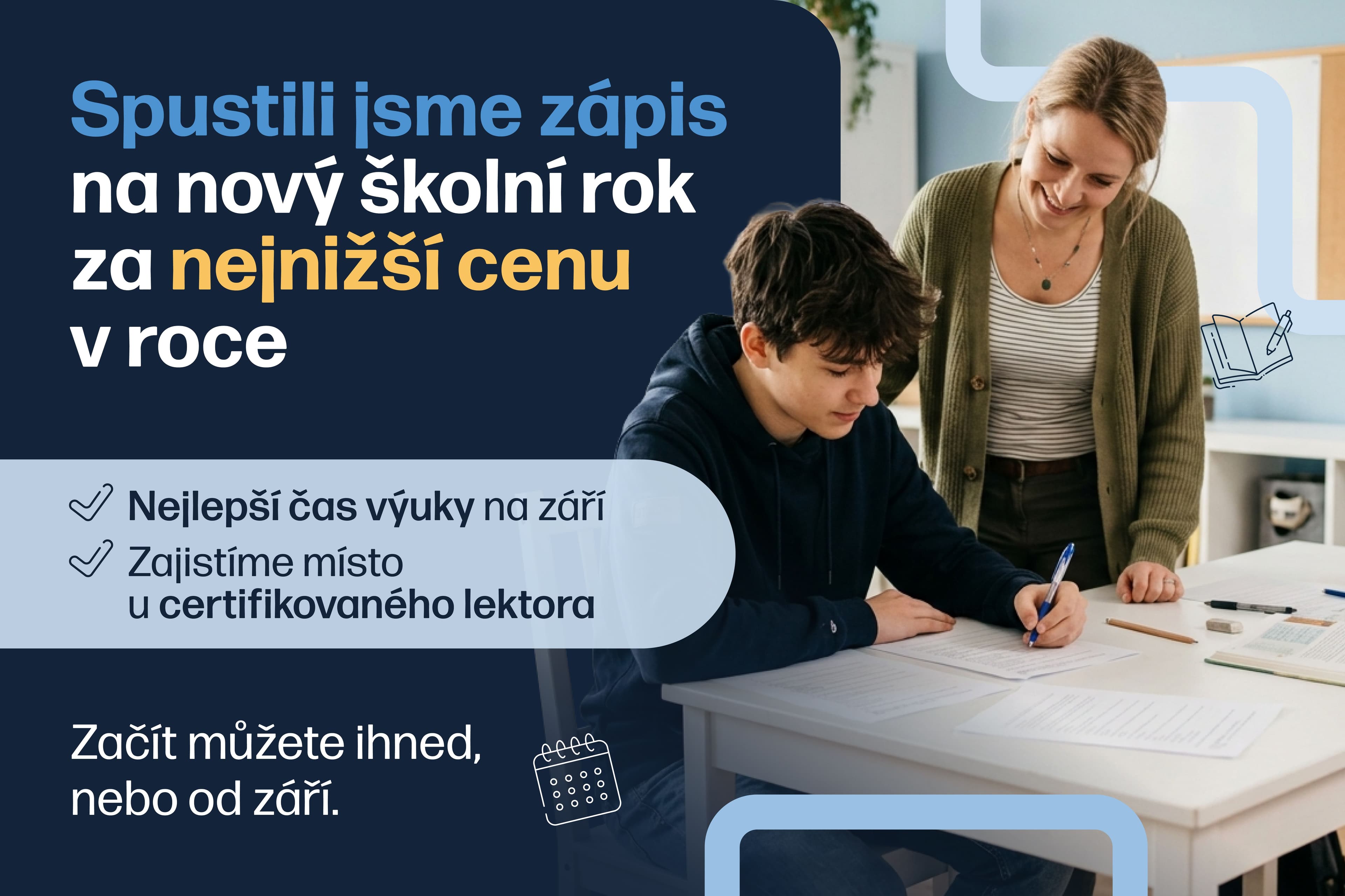 Web - Banner 1 - 300 DPI (2).jpg