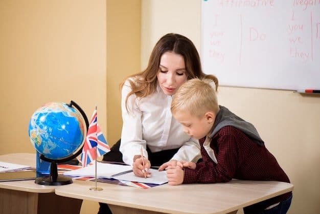 stažený soubor (2)